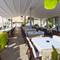 Отель Aparthotel Milenij