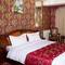 Отель Cron Palace Hotel
