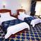Отель Cron Palace Hotel