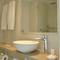 Отель Sunrise Gardens Hotel