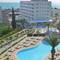 Отель Sunrise Gardens Hotel