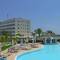 Отель Sunrise Gardens Hotel