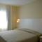 Отель Sunrise Gardens Hotel