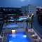 Отель Sunrise Gardens Hotel