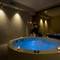 Отель Palmon Bay Hotel & Spa