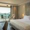Отель Palmon Bay Hotel & Spa