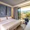 Отель Palmon Bay Hotel & Spa