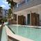 Отель Infinity Blue Boutique Hotel Adult Only