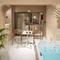 Отель Infinity Blue Boutique Hotel Adult Only