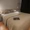 Отель Corvin Center Suites