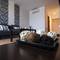 Отель Corvin Center Suites