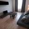 Отель Corvin Center Suites