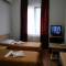 Отель Hotel Grace Aquarium