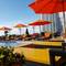 Отель New Nordic Hotels Concept Kristine
