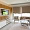Отель Wind of Lara Hotel & SPA