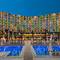 Отель Wind of Lara Hotel & SPA