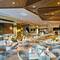 Отель Wind of Lara Hotel & SPA