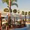 Отель Miraggio Thermal Spa Resort