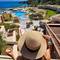 Отель Miraggio Thermal Spa Resort