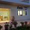 Отель Fotis Studios Apartments