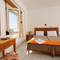 Отель Fotis Studios Apartments
