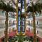 Отель Asia Beach Resort & Spa