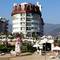 Отель Asia Beach Resort & Spa