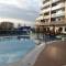 Отель The Lumos Deluxe Resort Hotel & Spa
