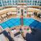 Отель The Lumos Deluxe Resort Hotel & Spa