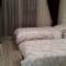 Отель The Lumos Deluxe Resort Hotel & Spa