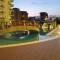 Отель The Lumos Deluxe Resort Hotel & Spa