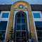 Отель The Lumos Deluxe Resort Hotel & Spa