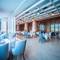 Отель The Lumos Deluxe Resort Hotel & Spa