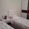 Отель The Lumos Deluxe Resort Hotel & Spa