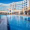 Отель The Lumos Deluxe Resort Hotel & Spa
