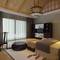 Отель Palace Resort Yalong Bay