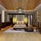 Отель Palace Resort Yalong Bay