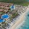 Отель Bahia Principe Fantasia Punta Cana