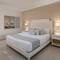 Отель Bahia Principe Fantasia Punta Cana