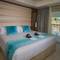 Отель Majestic Mirage Punta Cana