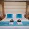 Отель Majestic Mirage Punta Cana