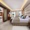 Отель Majestic Mirage Punta Cana
