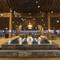 Отель Hurawalhi Island Resort