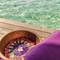 Отель Hurawalhi Island Resort