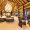 Отель Hurawalhi Island Resort