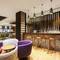 Отель ibis Styles Goa Calangute