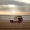 Отель ibis Styles Goa Calangute
