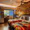 Отель ibis Styles Goa Calangute