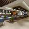 Отель ibis Styles Goa Calangute