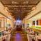 Отель ibis Styles Goa Calangute